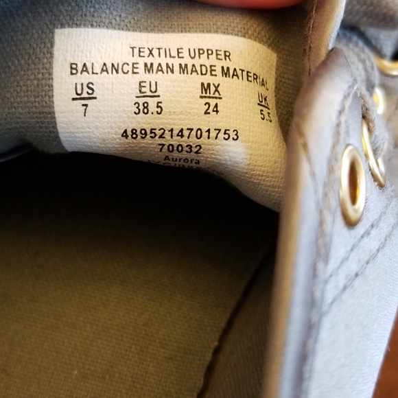 BONGO π² SILKY STYLE - Picture 7 of 8